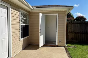 8022 Stonebrook Dr, Pensacola, FL 32514 - Photo 26