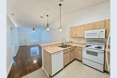 8022 Stonebrook Dr, Pensacola, FL 32514 - Photo 6