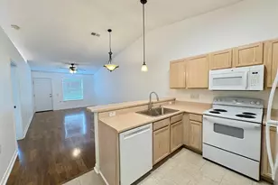 8022 Stonebrook Dr, Pensacola, FL 32514 - Photo 6