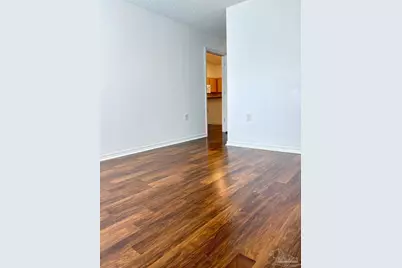 8022 Stonebrook Dr, Pensacola, FL 32514 - Photo 14