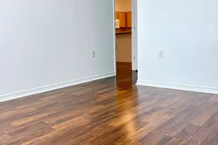 8022 Stonebrook Dr, Pensacola, FL 32514 - Photo 14