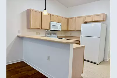 8022 Stonebrook Dr, Pensacola, FL 32514 - Photo 8