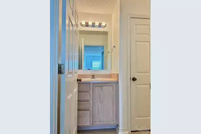 8022 Stonebrook Dr, Pensacola, FL 32514 - Photo 16