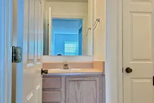 8022 Stonebrook Dr, Pensacola, FL 32514 - Photo 16
