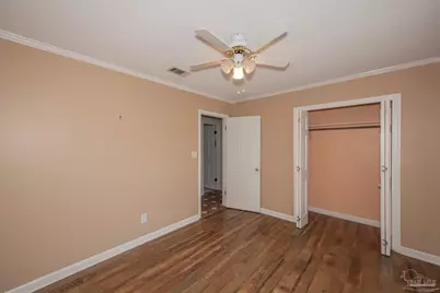 3445 Blueridge Dr, Pensacola, FL 32504 - Photo 30