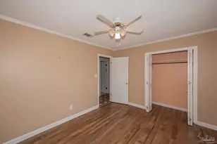 3445 Blueridge Dr, Pensacola, FL 32504 - Photo 30