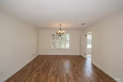 3445 Blueridge Dr, Pensacola, FL 32504 - Photo 24