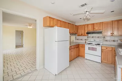 3445 Blueridge Dr, Pensacola, FL 32504 - Photo 20
