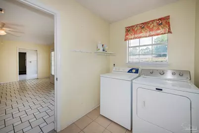3445 Blueridge Dr, Pensacola, FL 32504 - Photo 12