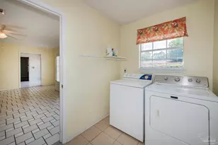 3445 Blueridge Dr, Pensacola, FL 32504 - Photo 12