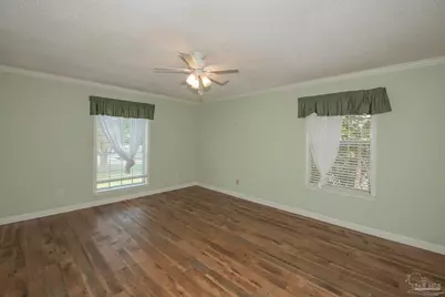 3445 Blueridge Dr, Pensacola, FL 32504 - Photo 36