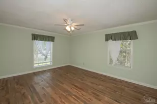 3445 Blueridge Dr, Pensacola, FL 32504 - Photo 36