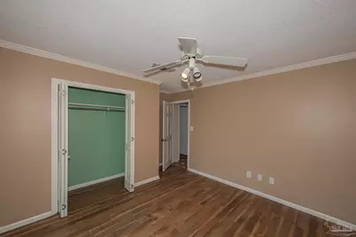 3445 Blueridge Dr, Pensacola, FL 32504 - Photo 34