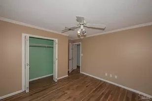 3445 Blueridge Dr, Pensacola, FL 32504 - Photo 34