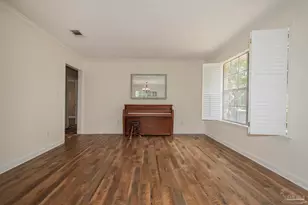 3445 Blueridge Dr, Pensacola, FL 32504 - Photo 26