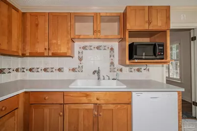 3445 Blueridge Dr, Pensacola, FL 32504 - Photo 22