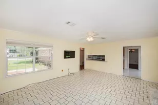 3445 Blueridge Dr, Pensacola, FL 32504 - Photo 14