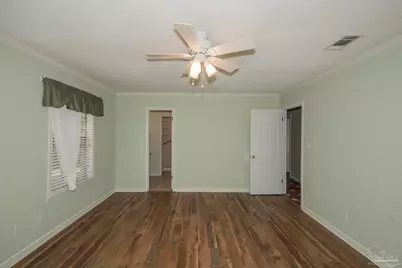 3445 Blueridge Dr, Pensacola, FL 32504 - Photo 38