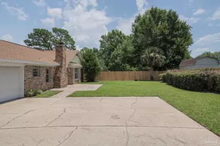 3445 Blueridge Dr, Pensacola, FL 32504 - Photo 8