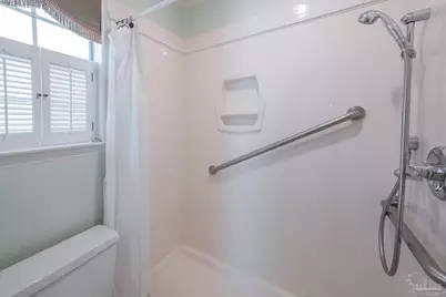 3445 Blueridge Dr, Pensacola, FL 32504 - Photo 42