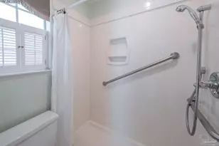 3445 Blueridge Dr, Pensacola, FL 32504 - Photo 42