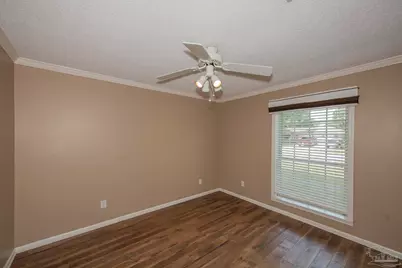 3445 Blueridge Dr, Pensacola, FL 32504 - Photo 32