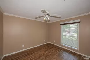 3445 Blueridge Dr, Pensacola, FL 32504 - Photo 32