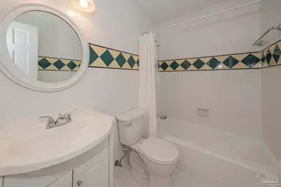 3445 Blueridge Dr, Pensacola, FL 32504 - Photo 28