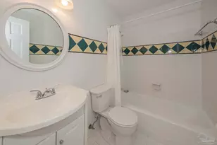 3445 Blueridge Dr, Pensacola, FL 32504 - Photo 28
