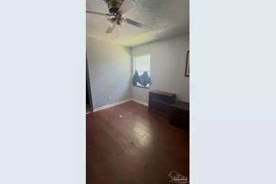 2615 N L St #A, Pensacola, FL 32501 - Photo 24