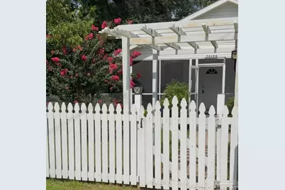 2615 N L St #A, Pensacola, FL 32501 - Photo 2