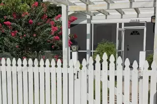 2615 N L St, Pensacola, FL 32501 - Photo 2