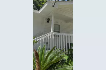 2615 N L St #A, Pensacola, FL 32501 - Photo 6