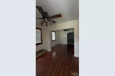 2615 N L St #A, Pensacola, FL 32501 - Photo 12