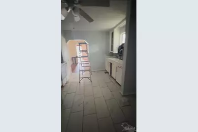 2615 N L St #A, Pensacola, FL 32501 - Photo 14