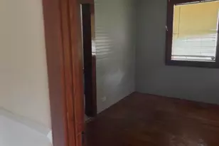 2615 N L St, Pensacola, FL 32501 - Photo 28
