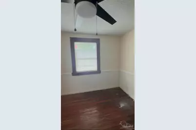 2615 N L St #A, Pensacola, FL 32501 - Photo 34