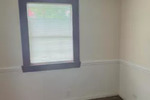 2615 N L St, Pensacola, FL 32501 - Photo 34