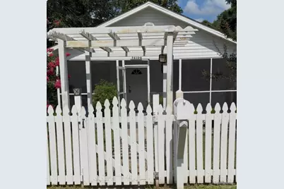 2615 N L St #A, Pensacola, FL 32501 - Photo 1