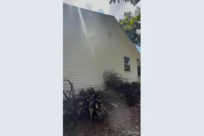 2615 N L St #A, Pensacola, FL 32501 - Photo 8
