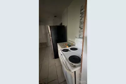 2615 N L St #A, Pensacola, FL 32501 - Photo 20