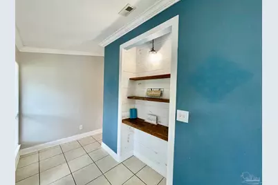 8201 Northpointe Blvd, Pensacola, FL 32514 - Photo 6