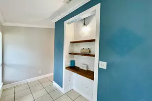 8201 Northpointe Blvd, Pensacola, FL 32514 - Photo 6