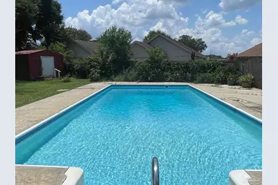 8201 Northpointe Blvd, Pensacola, FL 32514 - Photo 1