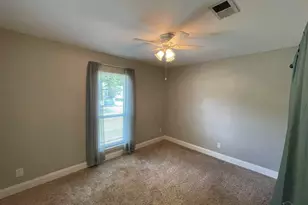 8201 Northpointe Blvd, Pensacola, FL 32514 - Photo 26