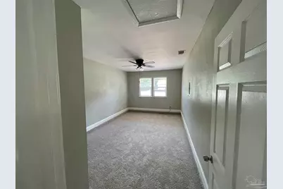 8201 Northpointe Blvd, Pensacola, FL 32514 - Photo 24