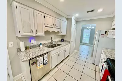 8201 Northpointe Blvd, Pensacola, FL 32514 - Photo 14