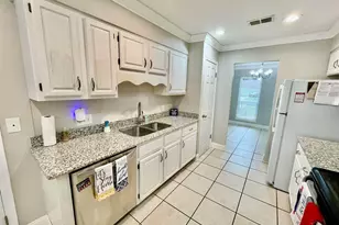 8201 Northpointe Blvd, Pensacola, FL 32514 - Photo 14