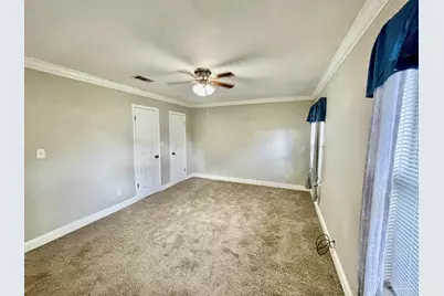 8201 Northpointe Blvd, Pensacola, FL 32514 - Photo 18