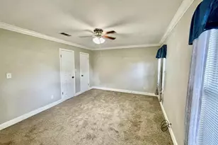 8201 Northpointe Blvd, Pensacola, FL 32514 - Photo 18